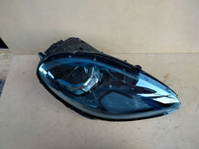 Laden Sie das Bild in den Galerie-Viewer, Frontscheinwerfer Porsche Macan 95B941010AH Full LED Rechts Headlight SCH9802317089yw