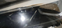 Laden Sie das Bild in den Galerie-Viewer, Frontscheinwerfer BMW 9481783-08 Rechts Scheinwerfer Headlight SCH3632370381ns