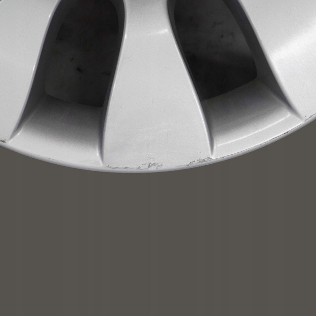 1x Alufelge 18 Zoll 8.0" 5x120 6753237 BMW E65 Rim Wheel FEL4579744159nx