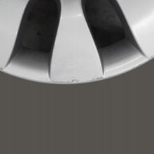 Load image into Gallery viewer, 1x Alufelge 18 Zoll 8.0" 5x120 6753237 BMW E65 Rim Wheel FEL4579744159nx