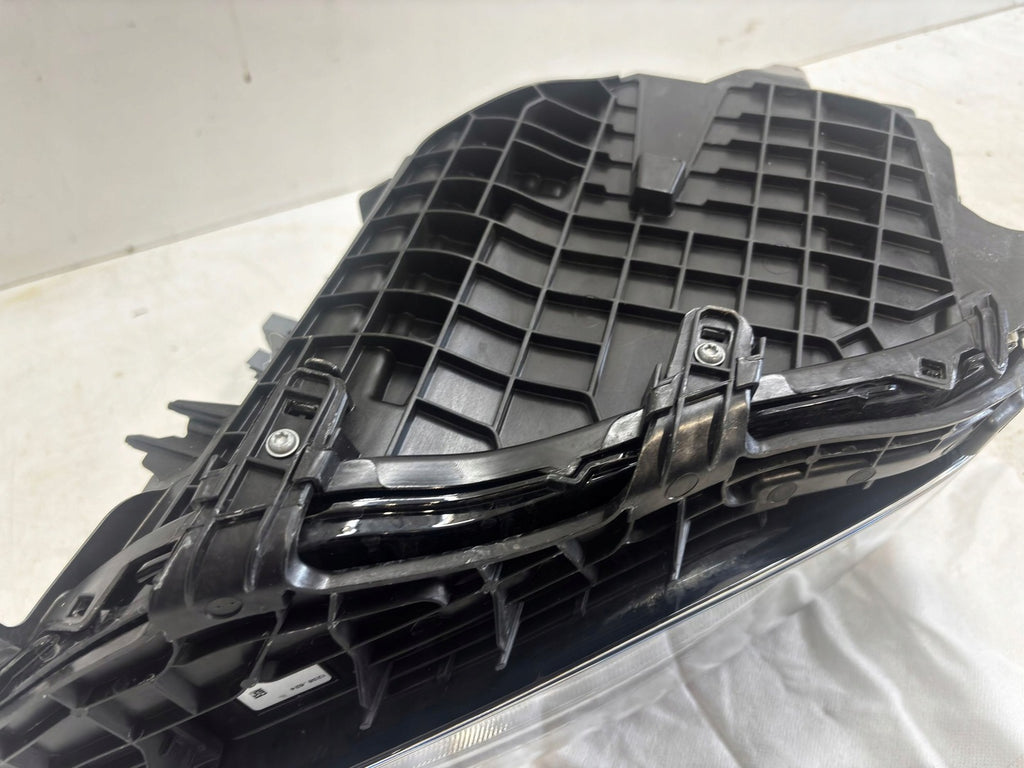 Frontscheinwerfer Volvo Xc40 32338909 Rechts Scheinwerfer Headlight SCH2142007005sk