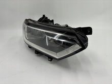 Laden Sie das Bild in den Galerie-Viewer, Frontscheinwerfer VW Passat B8 3G2941006C Rechts Scheinwerfer Headlight SCH8122692494qw
