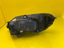 Load image into Gallery viewer, Frontscheinwerfer Volvo Xc60 I 31420250 Xenon Rechts Scheinwerfer Headlight SCH1958017619xm