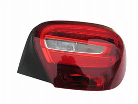 Rückleuchte Mercedes-Benz W176 A1769064900 Rechts Rearlight