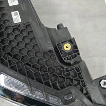 Laden Sie das Bild in den Galerie-Viewer, Frontscheinwerfer Audi 2K8941036AF Rechts Scheinwerfer Headlight SCH1547187582sh