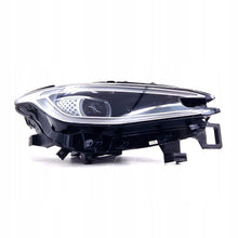 Load image into Gallery viewer, Frontscheinwerfer VW Id.4 11D941036 LED Rechts Scheinwerfer Headlight SCH2755257328ri