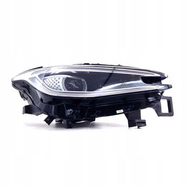 Frontscheinwerfer VW Id.4 11D941036 LED Rechts Scheinwerfer Headlight SCH2755257328ri