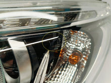Load image into Gallery viewer, Frontscheinwerfer Toyota Hilux VIII LED Links Scheinwerfer Headlight SCH3476717626vo