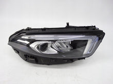 Laden Sie das Bild in den Galerie-Viewer, Frontscheinwerfer Mercedes-Benz W177 A1779063805 LED Rechts Headlight SCH6899138055ys