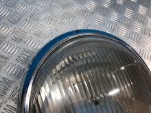 Load image into Gallery viewer, Frontscheinwerfer VW Beetle LE1801A K1049 K11667 4-92587 Vorderseite Headlight SCH6512750610zw