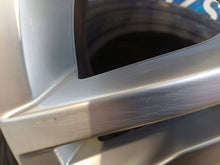 Load image into Gallery viewer, 1x Alufelge 17 Zoll 7.0" 5x112 49ET 5G0601025C VW Golf VII I Rim Wheel FEL3038088451sg