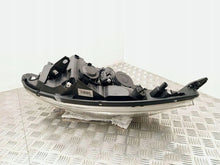Laden Sie das Bild in den Galerie-Viewer, Frontscheinwerfer Renault Grand Scénic III 260601946R Links Headlight SCH1714890146lh