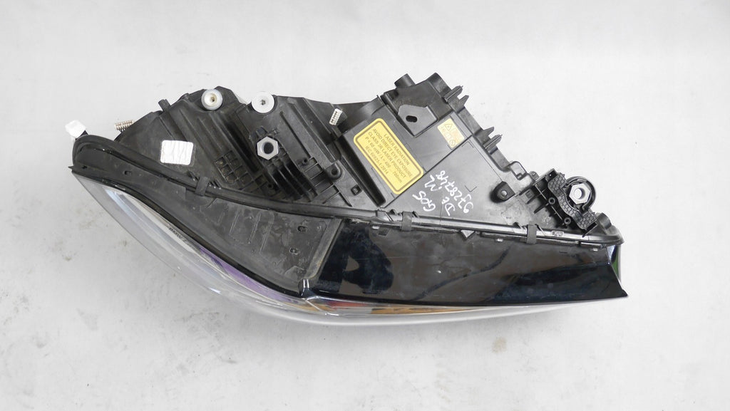 Frontscheinwerfer BMW X5 G05 G06 5A27998 Laser Rechts Scheinwerfer Headlight SCH6882315157jf