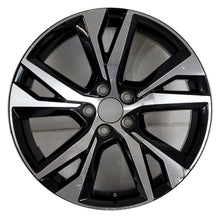 Load image into Gallery viewer, 1x Alufelge 18 Zoll 8.0" 5x108 42ET 32294235 Volvo S60 V60 Rim Wheel FEL4449700771kg