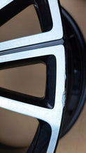 Laden Sie das Bild in den Galerie-Viewer, 1x Alufelge 20 Zoll 8.5&quot; 5x112 50ET 6857573 BMW I8 Rim Wheel
