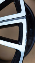 Load image into Gallery viewer, 1x Alufelge 20 Zoll 8.5" 5x112 50ET 6857573 BMW I8 Rim Wheel FEL9312820459ns
