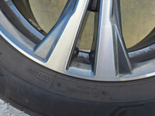 Load image into Gallery viewer, 1x Alufelge 18 Zoll 7.0" 5x114.3 HV03BMB94 Nissan Qashqai Ii Rim Wheel FEL2163913193qq