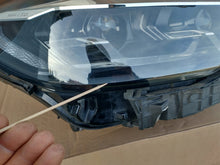 Load image into Gallery viewer, Frontscheinwerfer BMW 5 G30 E39 5A26FA4-02 LED Rechts Scheinwerfer Headlight SCH1171779852fh