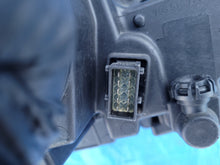 Load image into Gallery viewer, Frontscheinwerfer Opel Astra K 39081892 Links Scheinwerfer Headlight SCH4830453282hu