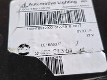 Laden Sie das Bild in den Galerie-Viewer, Frontscheinwerfer BMW X5 G05 G06 948181301 Links Scheinwerfer Headlight SCH2805875192jw
