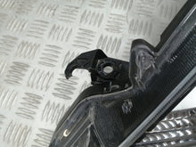 Load image into Gallery viewer, Frontscheinwerfer Honda Jazz III FRE53674 Links Scheinwerfer Headlight