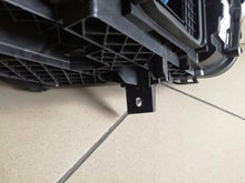 Laden Sie das Bild in den Galerie-Viewer, Frontscheinwerfer Mercedes-Benz W247 A2479061903 Full LED Links Headlight SCH2759576699sg