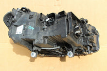 Load image into Gallery viewer, Frontscheinwerfer BMW X3 G01 G02 8739653-02 Links Scheinwerfer Headlight SCH9966078815wm