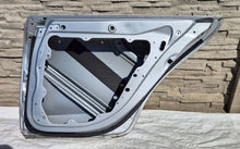 Laden Sie das Bild in den Galerie-Viewer, Tür Mercedes-Benz Cls A2577321000 Hinten Rechts Zum Streichen Door Porta Porte