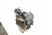Load image into Gallery viewer, Motor Audi VW A4 B8 CAGB CJCB 2.0 TDI 105kW 2007 Diesel Engine Unkomplett MOT7768653955dm