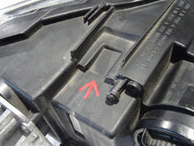 Laden Sie das Bild in den Galerie-Viewer, Frontscheinwerfer Seat Ateca 576941007D Full LED Links Scheinwerfer Headlight