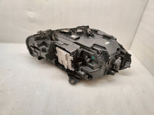 Load image into Gallery viewer, Frontscheinwerfer BMW 1 F40 9482807-03 Full LED Links Scheinwerfer Headlight