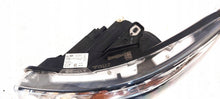 Laden Sie das Bild in den Galerie-Viewer, Frontscheinwerfer Mercedes-Benz W447 A4479063201 Full LED Links Headlight SCH6105983786fd