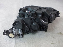 Load image into Gallery viewer, Frontscheinwerfer VW Golf VIII 5H1941006C LED Rechts Scheinwerfer Headlight