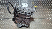 Laden Sie das Bild in den Galerie-Viewer, Motor Fiat Bravo II 198A2000 1.6 JTD 120PS 88kW 135TKm 2007 Diesel Unkomplett MOT2018202758dy