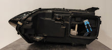 Laden Sie das Bild in den Galerie-Viewer, Frontscheinwerfer Mercedes-Benz Eqe V295 A2959062001 LED Rechts Headlight SCH5006563761ac