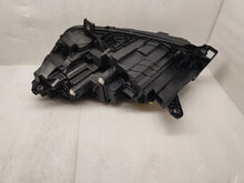 Load image into Gallery viewer, Frontscheinwerfer Skoda Enyaq 5LB941016 LED Rechts Scheinwerfer Headlight