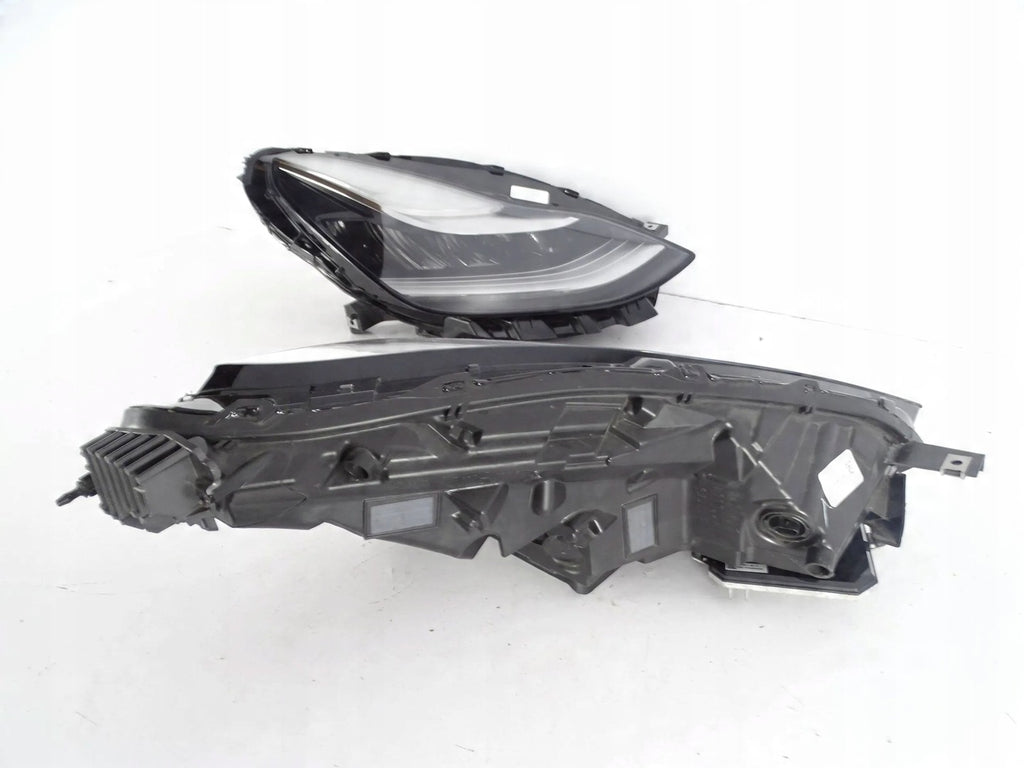 Frontscheinwerfer Tesla 3 1077375-00-2 Links Scheinwerfer Headlight