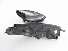 Laden Sie das Bild in den Galerie-Viewer, Frontscheinwerfer Tesla 3 1077375-00-2 Links Scheinwerfer Headlight