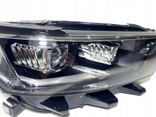 Load image into Gallery viewer, Frontscheinwerfer VW T-Roc 2GA941035G 2GA941036G LED Vorderseite Headlight