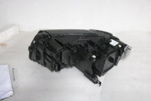 Laden Sie das Bild in den Galerie-Viewer, Frontscheinwerfer VW Tiguan 5NN941082C Rechts Scheinwerfer Headlight