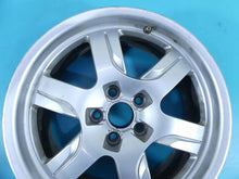Laden Sie das Bild in den Galerie-Viewer, 4x Alufelge 17 Zoll 7.5" 5x112 Audi A8 Rim Wheel FEL4553412777an