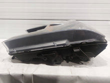 Laden Sie das Bild in den Galerie-Viewer, Frontscheinwerfer Ford JL3413005BH Rechts Scheinwerfer Headlight SCH4835953639im
