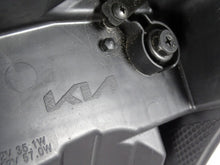 Load image into Gallery viewer, Frontscheinwerfer Kia Ev6 92102-CV100 Rechts Scheinwerfer Headlight