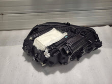Laden Sie das Bild in den Galerie-Viewer, Frontscheinwerfer Mercedes-Benz Cla A1189061401 LED Rechts Headlight SCH1372465724ds