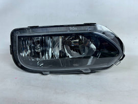Frontscheinwerfer Dacia Spring 260607303R Rechts Scheinwerfer Headlight
