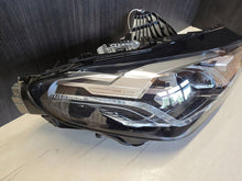 Laden Sie das Bild in den Galerie-Viewer, Frontscheinwerfer BMW 2 Active Tourer U06 5A42248 Full LED Rechts Headlight SCH9965782529iv