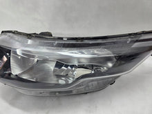 Load image into Gallery viewer, Frontscheinwerfer Iveco Daily IV 5801473750 Links Scheinwerfer Headlight SCH5279569594tc