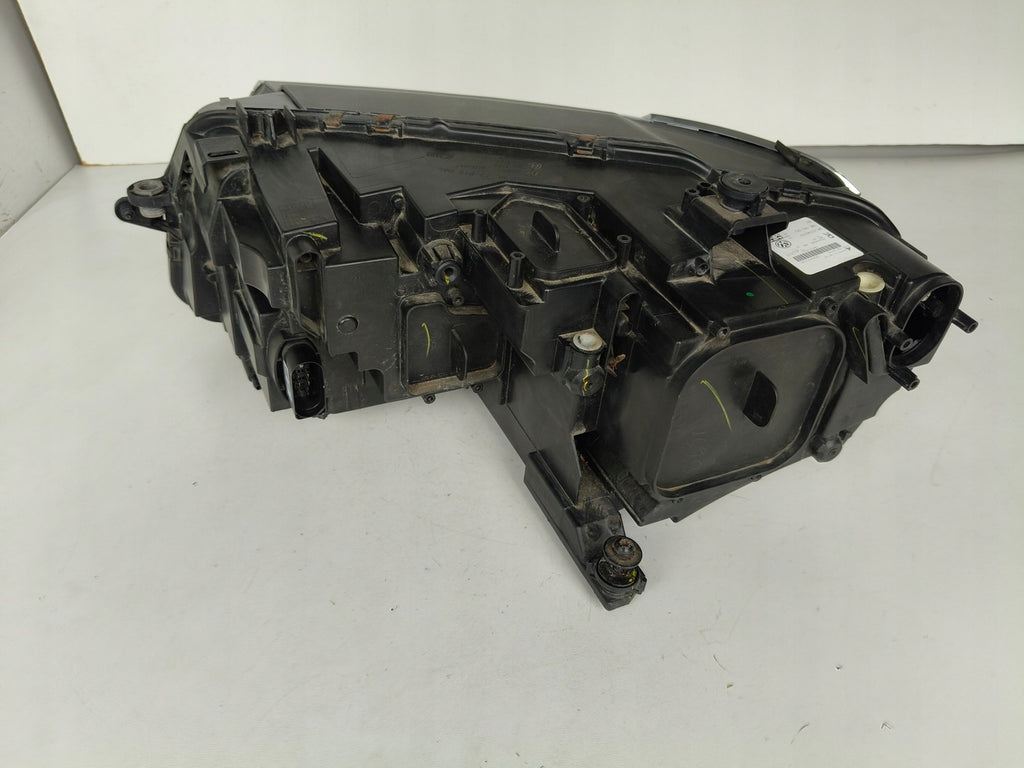 Frontscheinwerfer VW Tiguan Allspace 5NN941082 Full LED Rechts Headlight