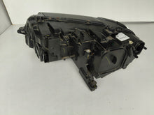 Load image into Gallery viewer, Frontscheinwerfer VW Tiguan Allspace 5NN941082 Full LED Rechts Headlight