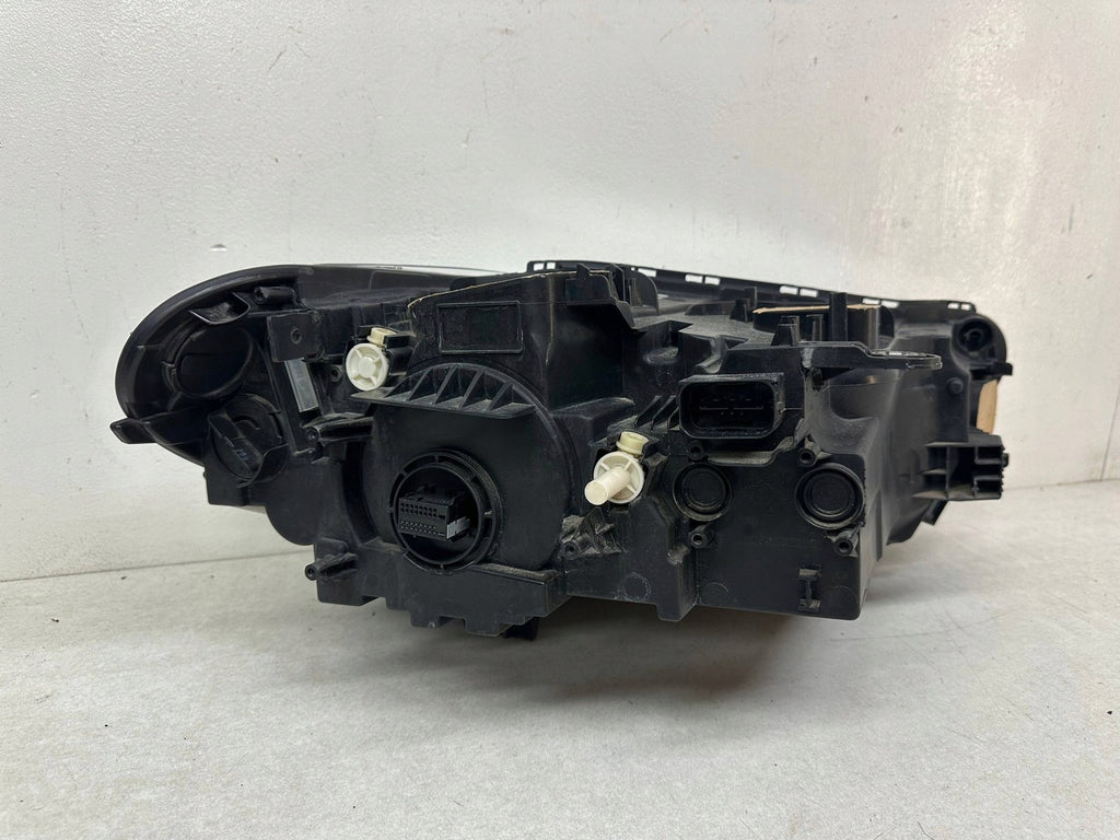 Frontscheinwerfer BMW X1 F48 7436461-06 Full LED Ein Stück (Rechts oder Links) SCH3283533403zc